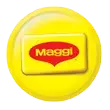 Maggi® Sabor a Colombia
