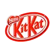 ¡Llegó KITKAT® a Recetas Nestlé!