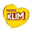 KLIM® & Recetas Nestlé