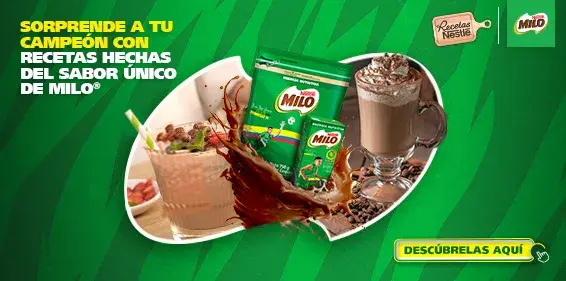 bannermilo