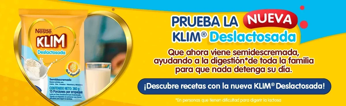 klim-deslactosada