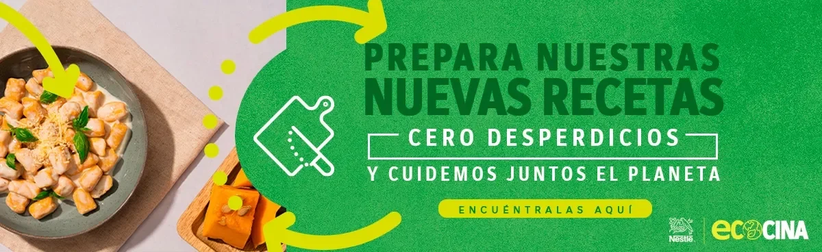 Ecocina_banner