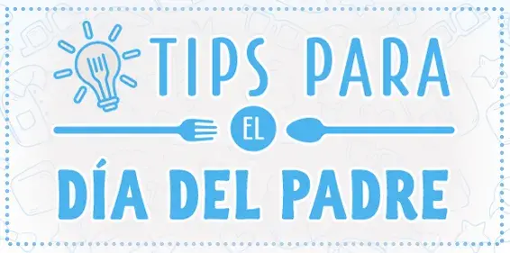 banner_padres