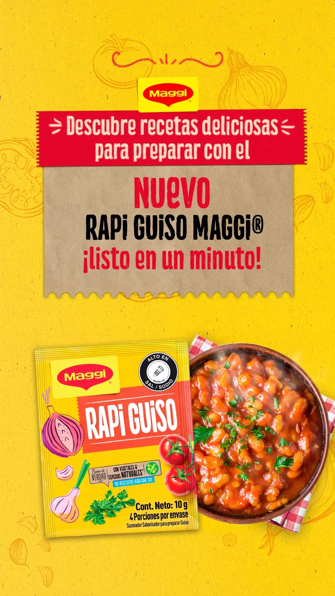 RAPIGUISO_MAGGI