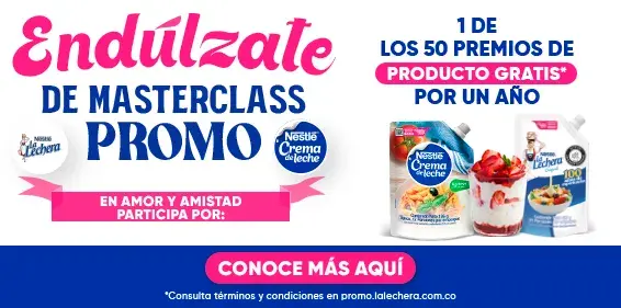 banner_bigpromo