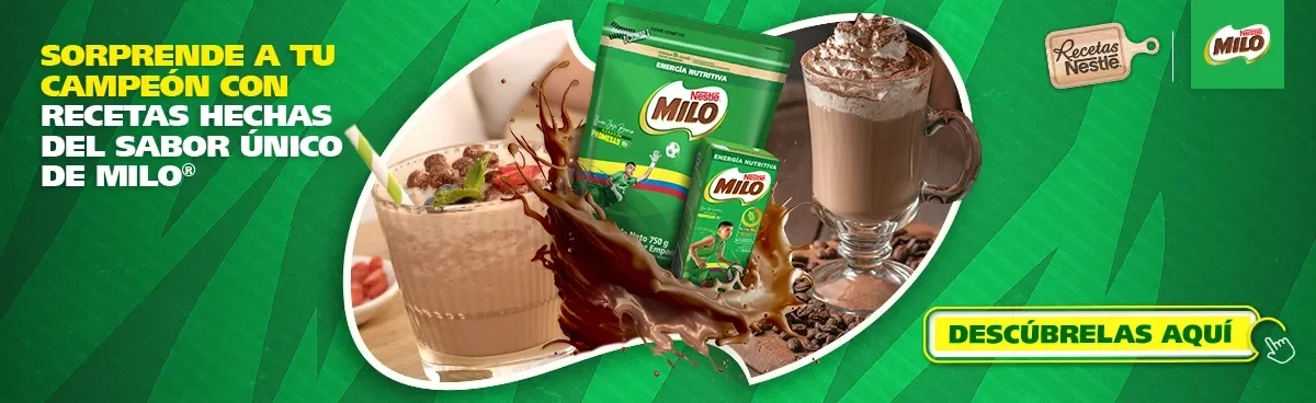 banner_milo