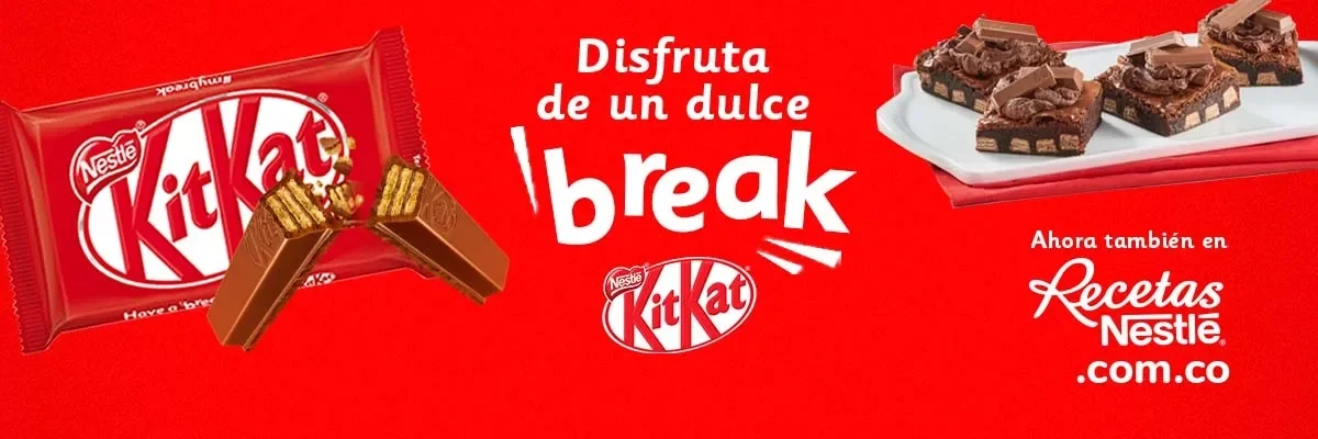 banner_kitkat