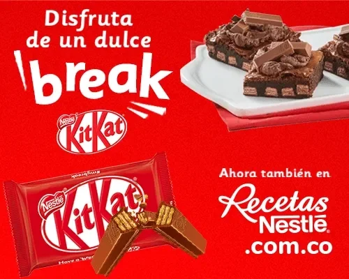 banner_kitkat