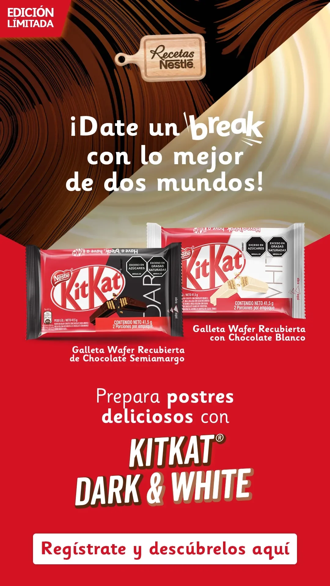 Banner_KitKat
