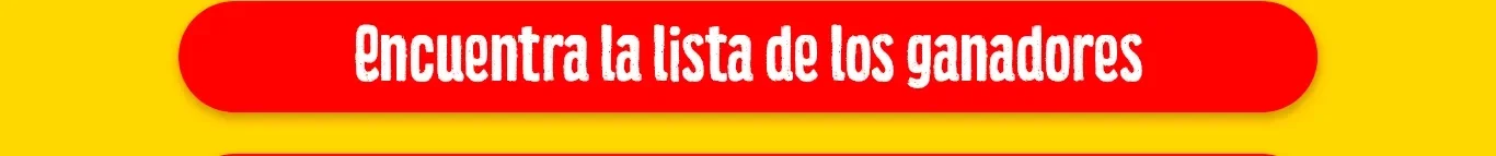 maggipagatuscuentas-ganadores