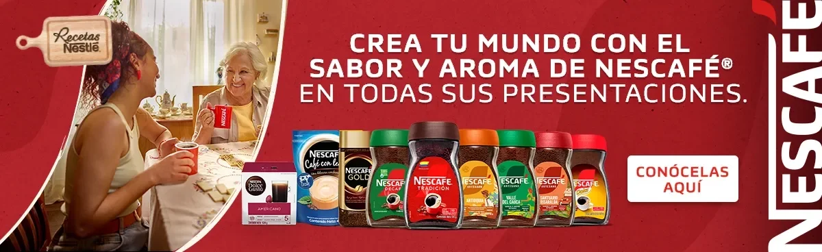 Banner_nescafe