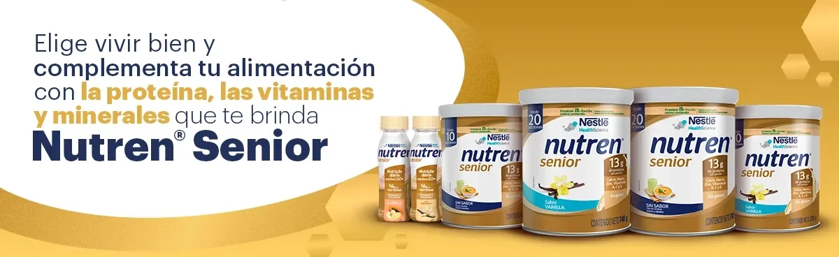 Nutren