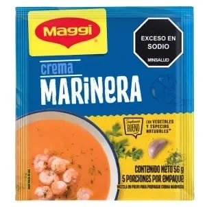 Marinera