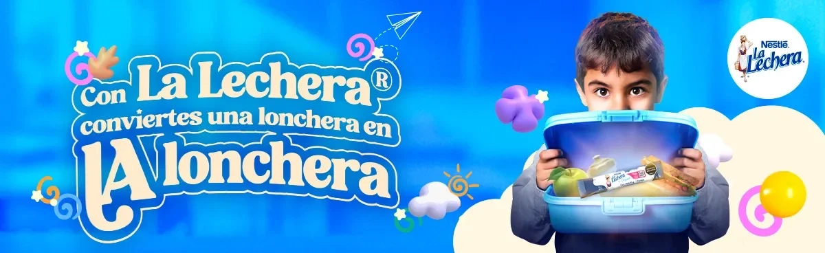 banner_lechera