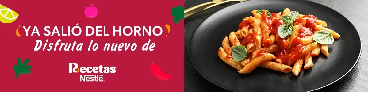 Banner new brand