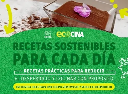 Banner Ecocina