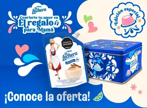 Banner Home