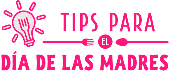 Logo Mama